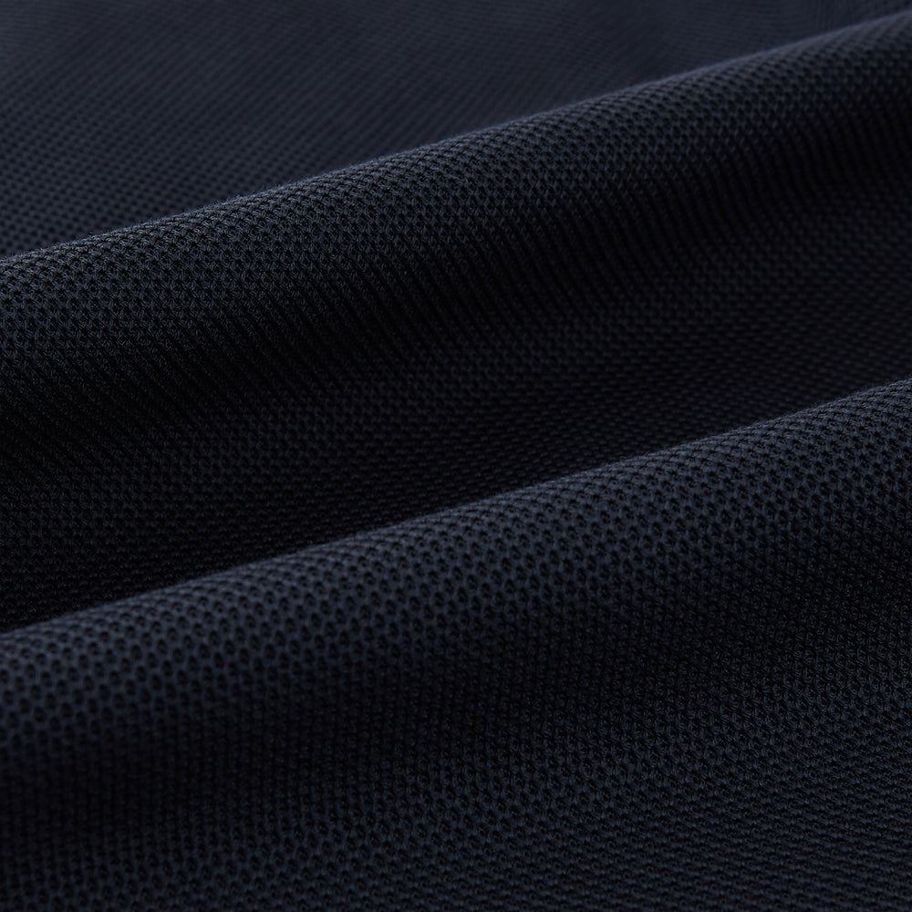 Charcoal William Trousers