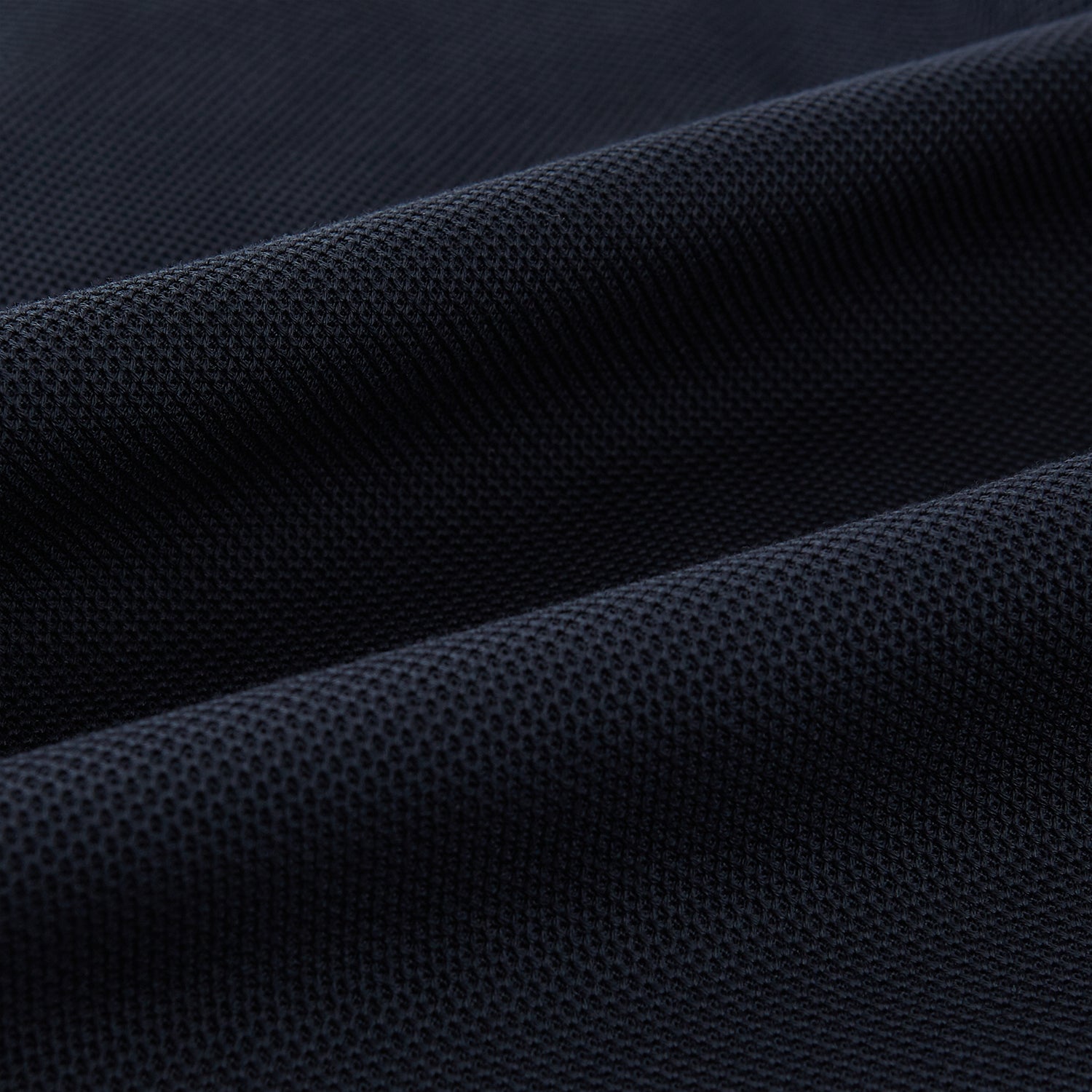 View 7 of product Charcoal William Trousers