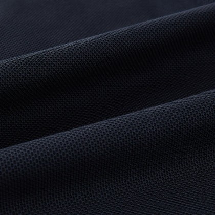 Charcoal William Trousers Image 6