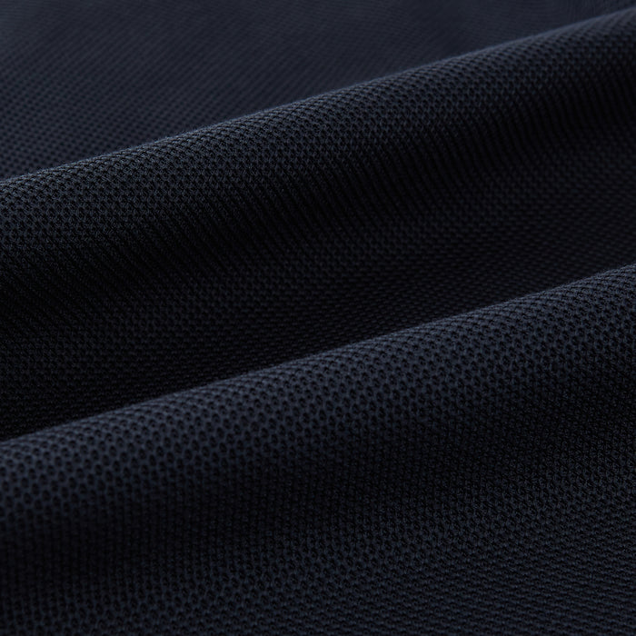 Charcoal William Trousers Image 6