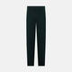 Forest Green William Trousers