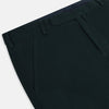 View 2 of product Forest Green William Trousers