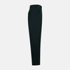 View 4 of product Forest Green William Trousers