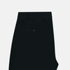 View 6 of product Forest Green William Trousers