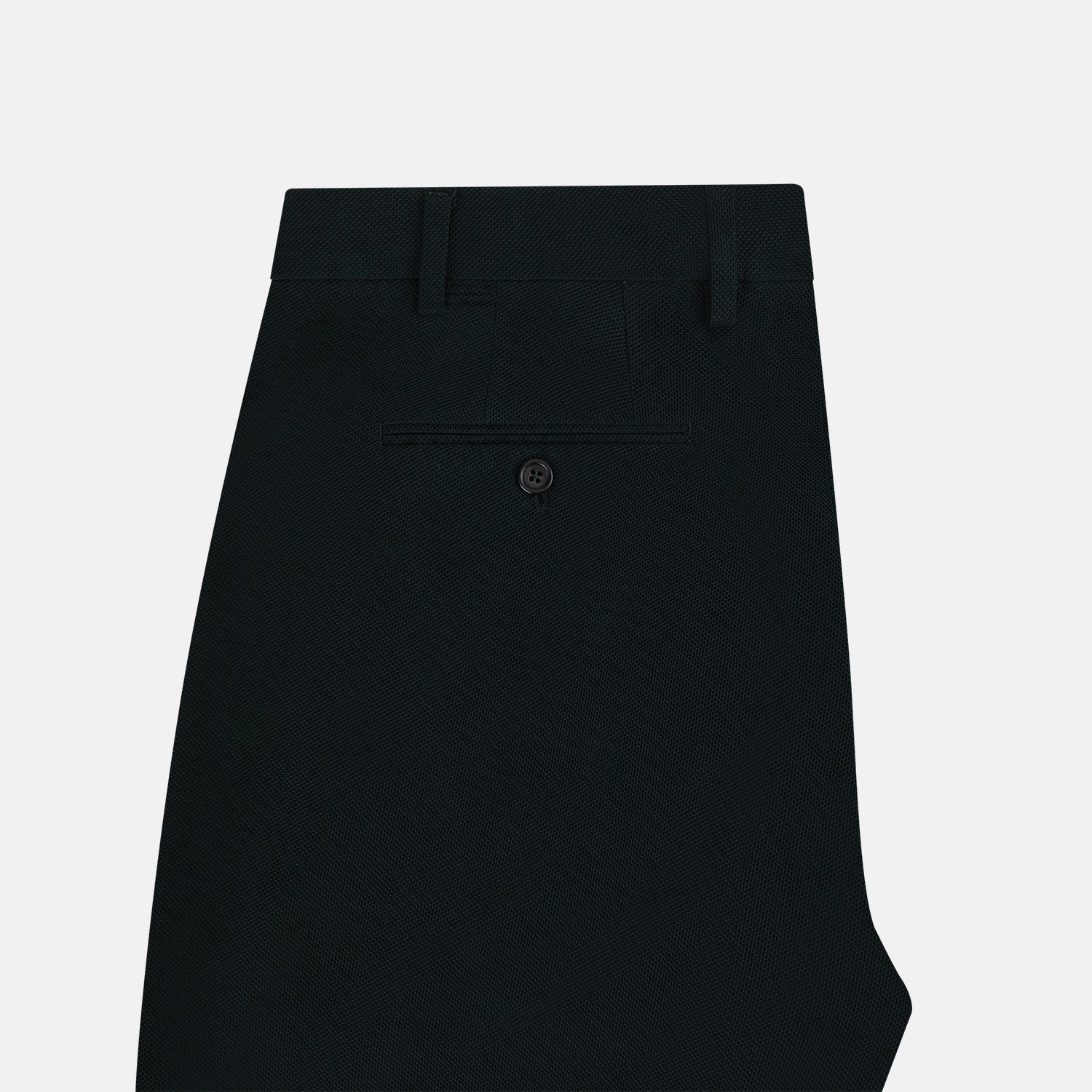 View 6 of product Forest Green William Trousers