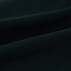 View 7 of product Forest Green William Trousers