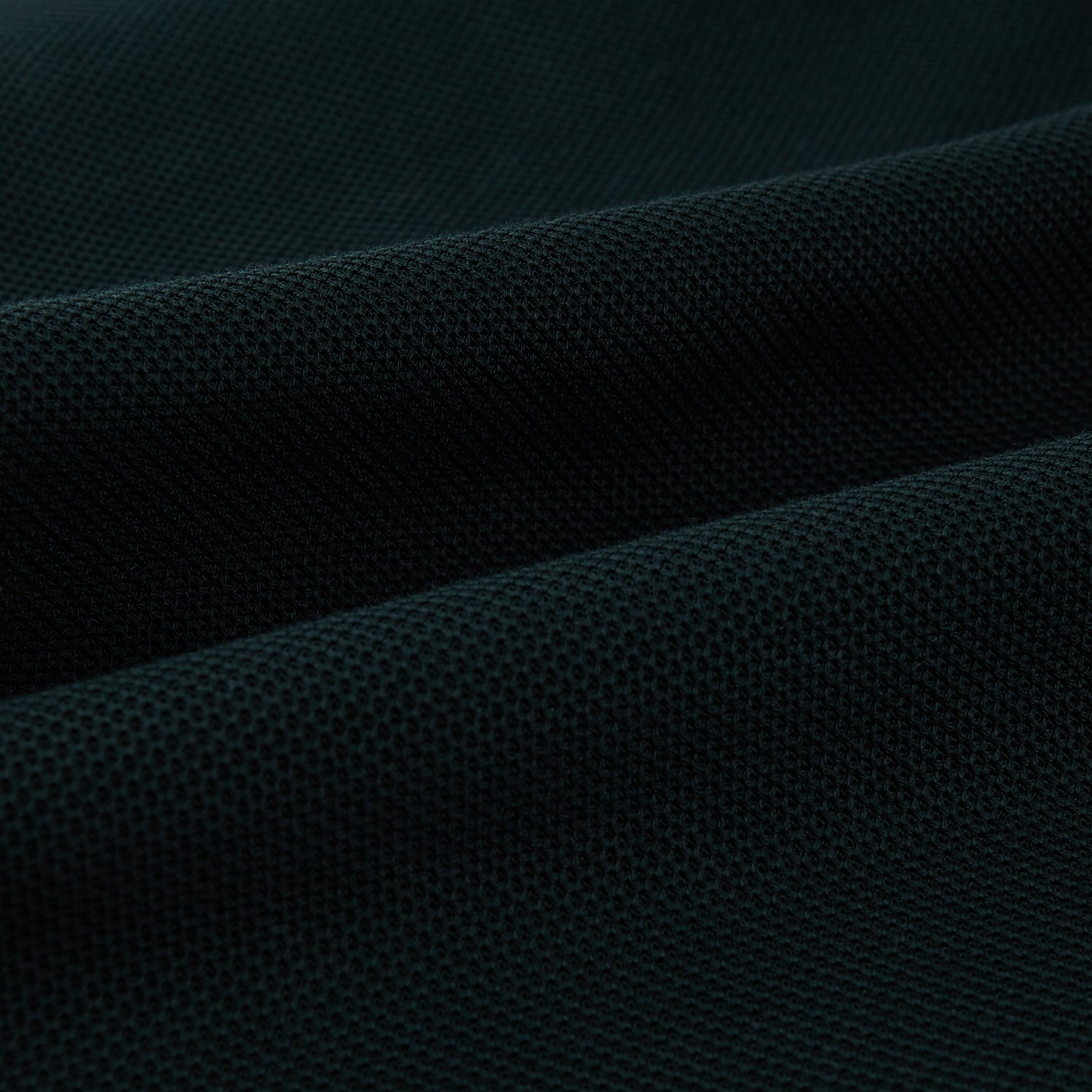 View 7 of product Forest Green William Trousers