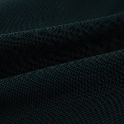 Forest Green William Trousers Image 6