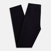 View 6 of product Navy Knitted London Trousers