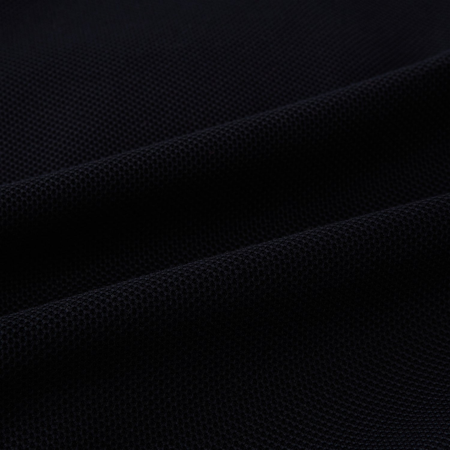 View 7 of product Navy Knitted London Trousers