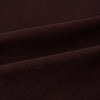 View 7 of product Burgundy Knitted London Trousers
