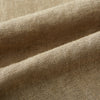 View 7 of product Sand Linen Amberley Trousers
