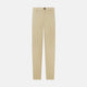 Amberley Sand Trousers in Cotton