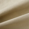 View 7 of product Amberley Sand Trousers in Cotton
