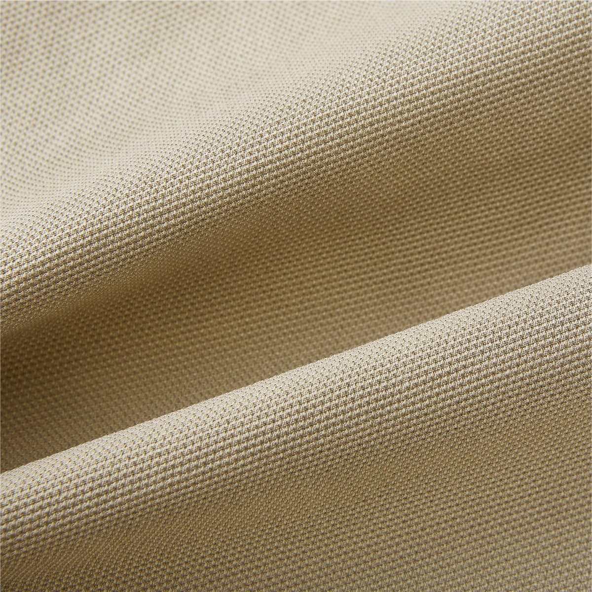 View 7 of product Amberley Sand Trousers in Cotton