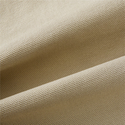 Amberley Sand Trousers in Cotton Image 6