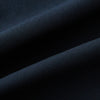 View 7 of product Amberley Navy Trousers in Cotton