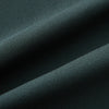 View 7 of product Amberley Forest Green Trousers in Cotton
