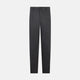 EXTREME LEG WINDSOR TROUSER ASH 50