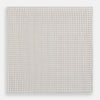View 1 of product Purple Graph Check Handkerchief