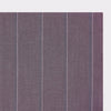 View 2 of product Porto Red Track Stripe Hand-Rolled Handkerchief