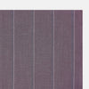 View 2 of product Porto Red Track Stripe Hand-Rolled Handkerchief