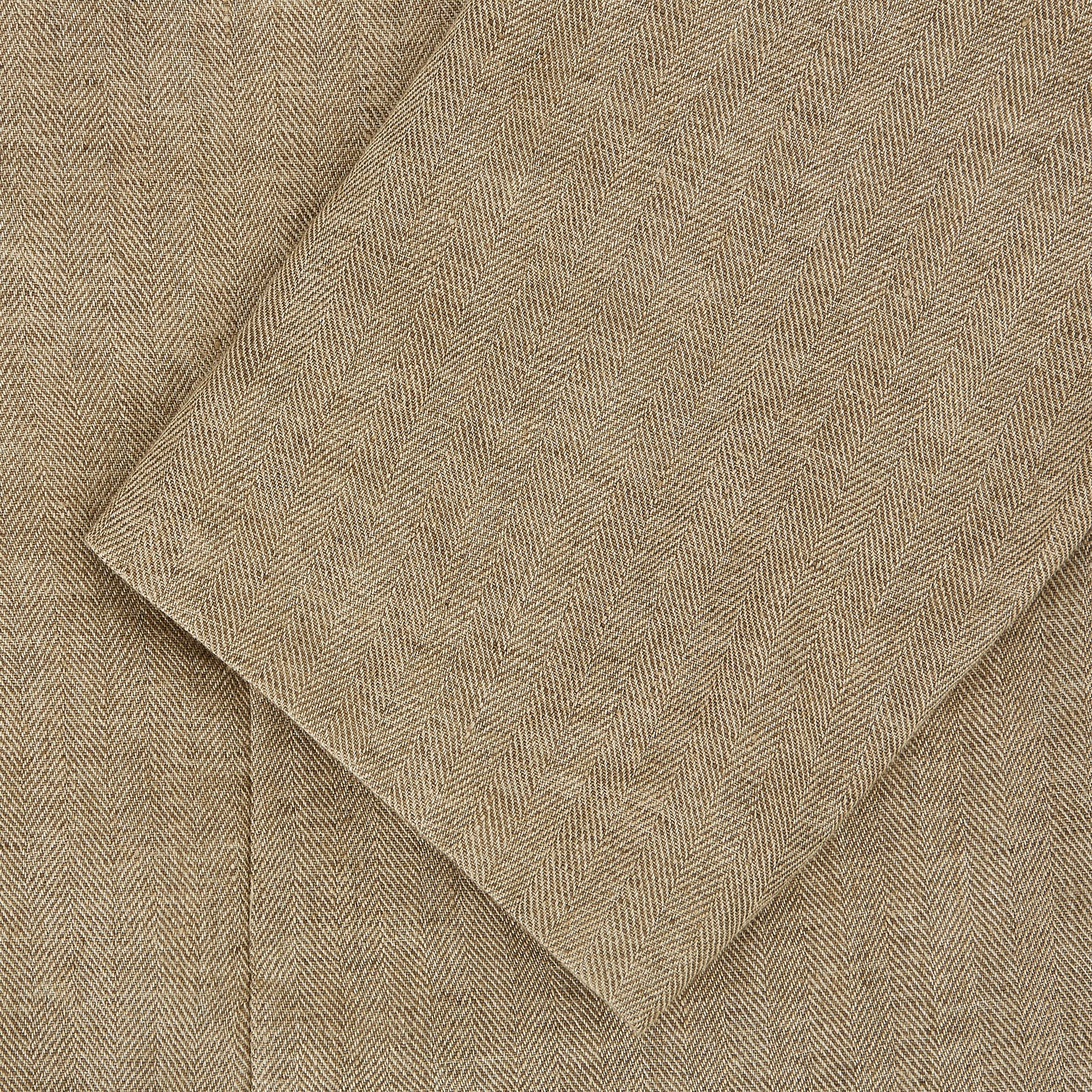 View 4 of product MARLBOROUGH BLAZER PATCH POCKETS SAND 54