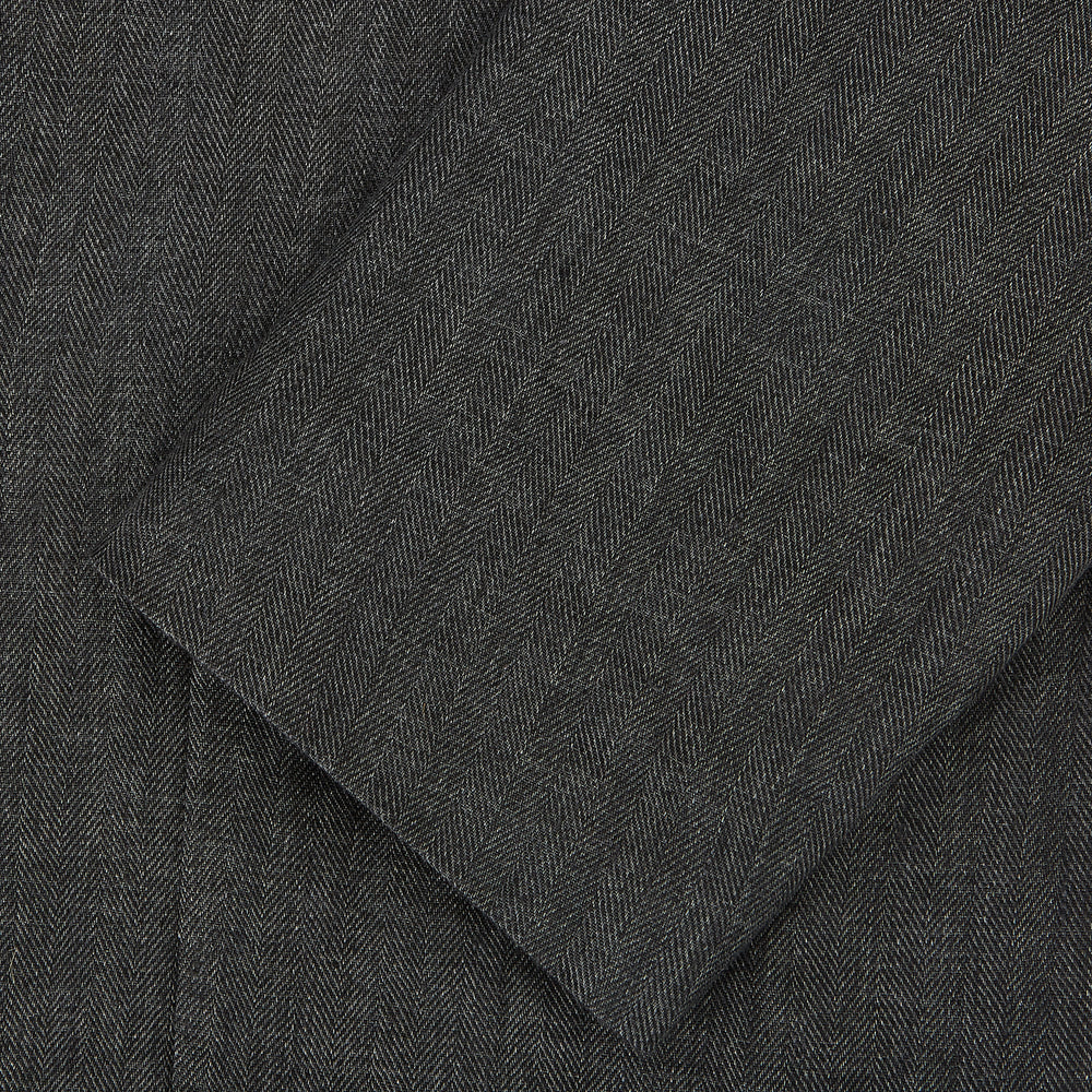 MARLBOROUGH BLAZER PATCH POCKETS ASH 60