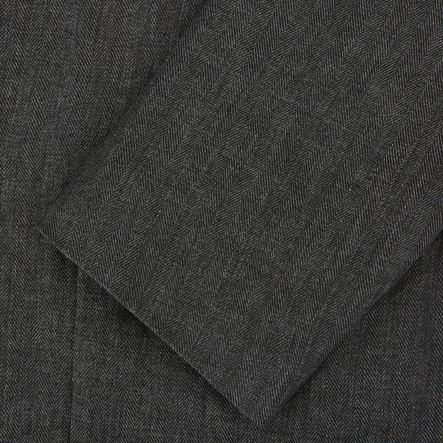 View 4 of product MARLBOROUGH BLAZER PATCH POCKETS ASH 60