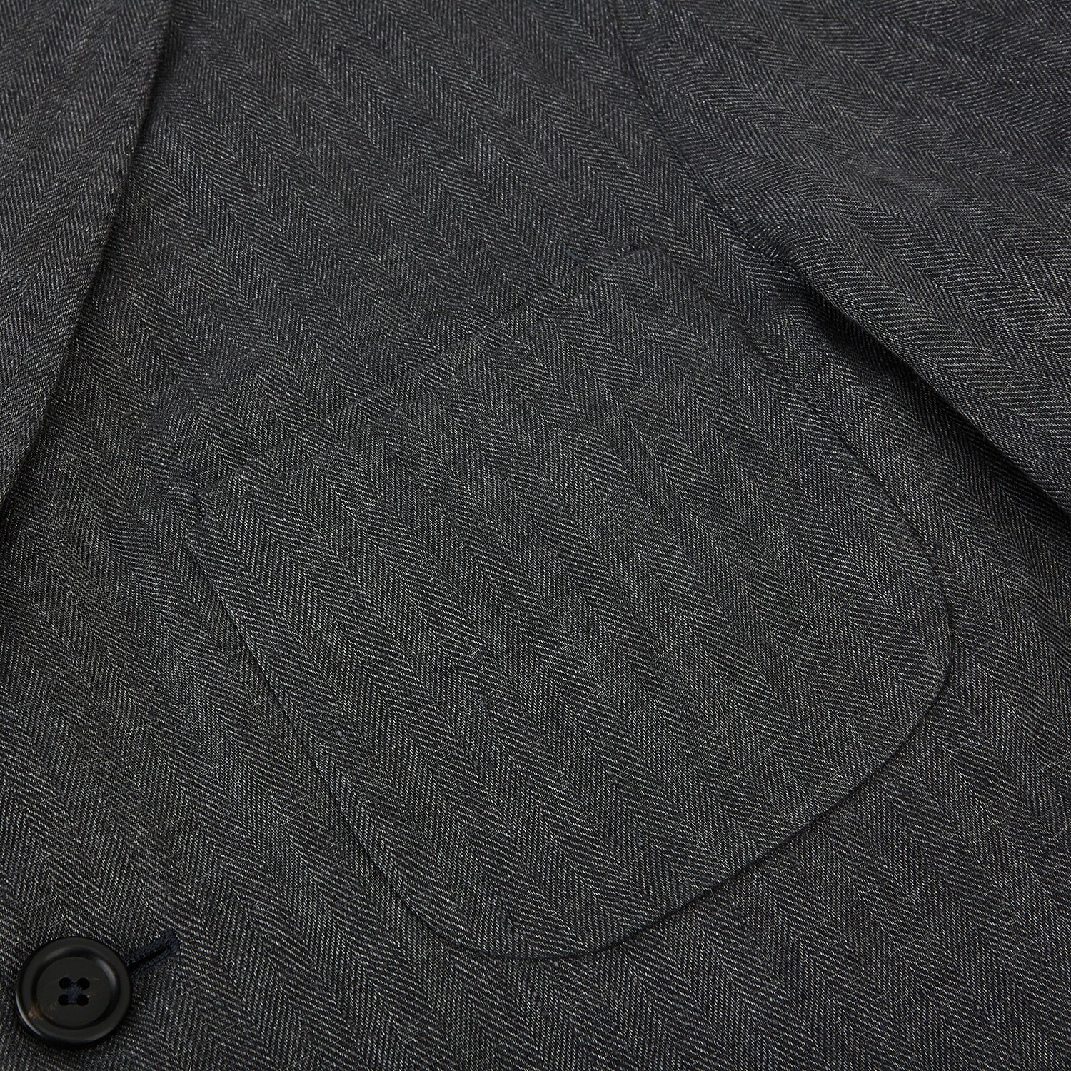 View 5 of product MARLBOROUGH BLAZER PATCH POCKETS ASH 60