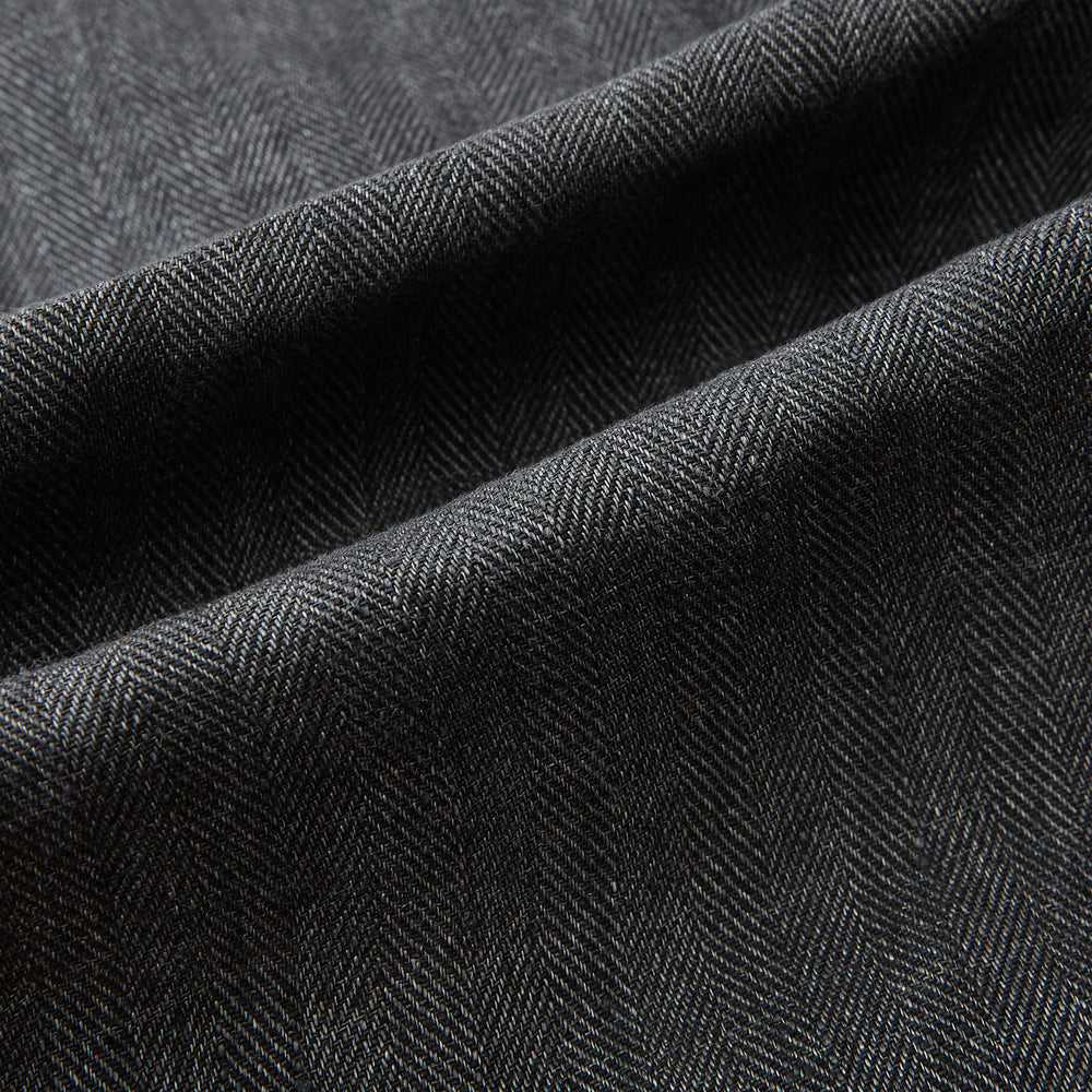 MARLBOROUGH BLAZER PATCH POCKETS ASH 60
