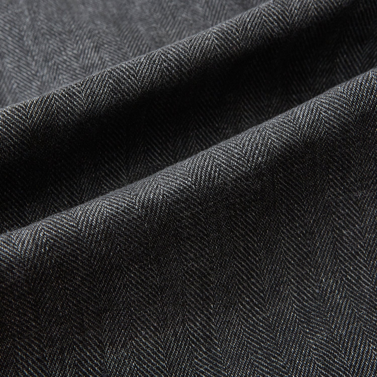 View 6 of product MARLBOROUGH BLAZER PATCH POCKETS ASH 60