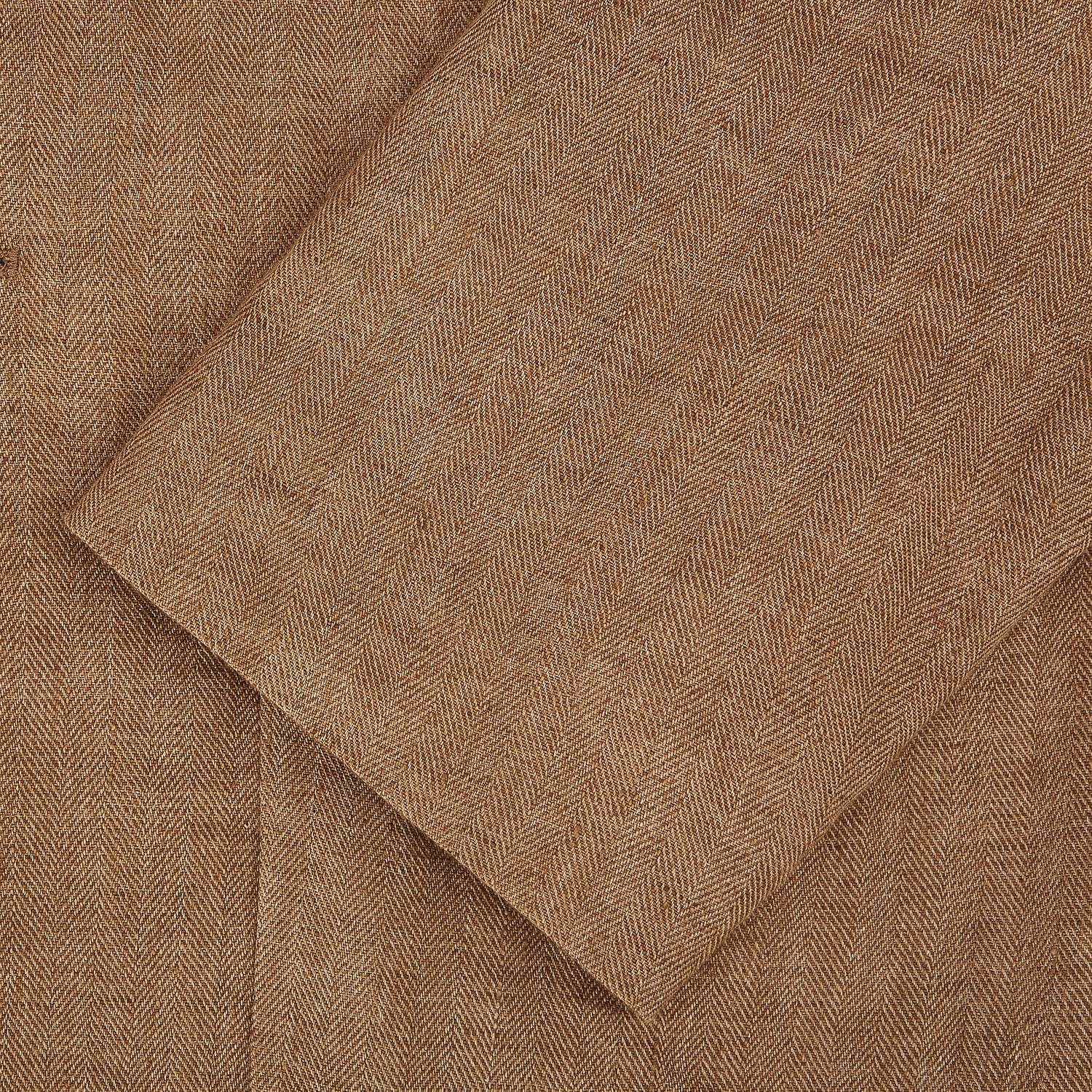 View 4 of product MARLBOROUGH BLAZER PATCH POCKETS CAMEL 50