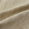 View 5 of product Fairway Sand Golf Jacket in Linen