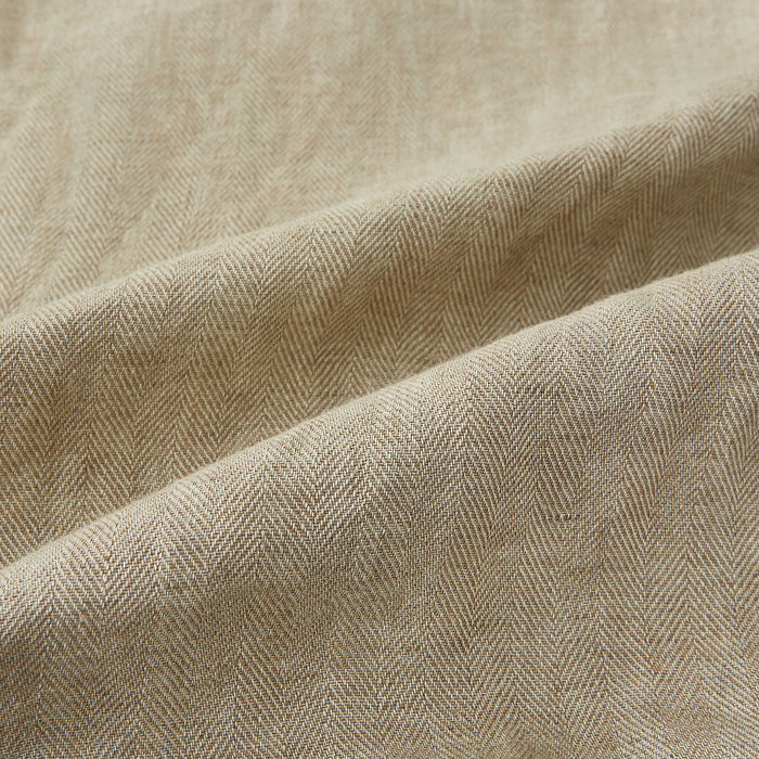 FAIRWAY GOLF JACKET SAND Image 4
