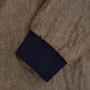View 4 of product Fairway Pinecone Golf Jacket in Linen