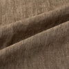 View 5 of product Fairway Pinecone Golf Jacket in Linen