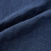 View 5 of product Fairway Denim Golf Jacket in Linen