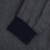 View 4 of product Fairway Ash Golf Jacket in Linen