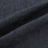 View 5 of product Fairway Ash Golf Jacket in Linen
