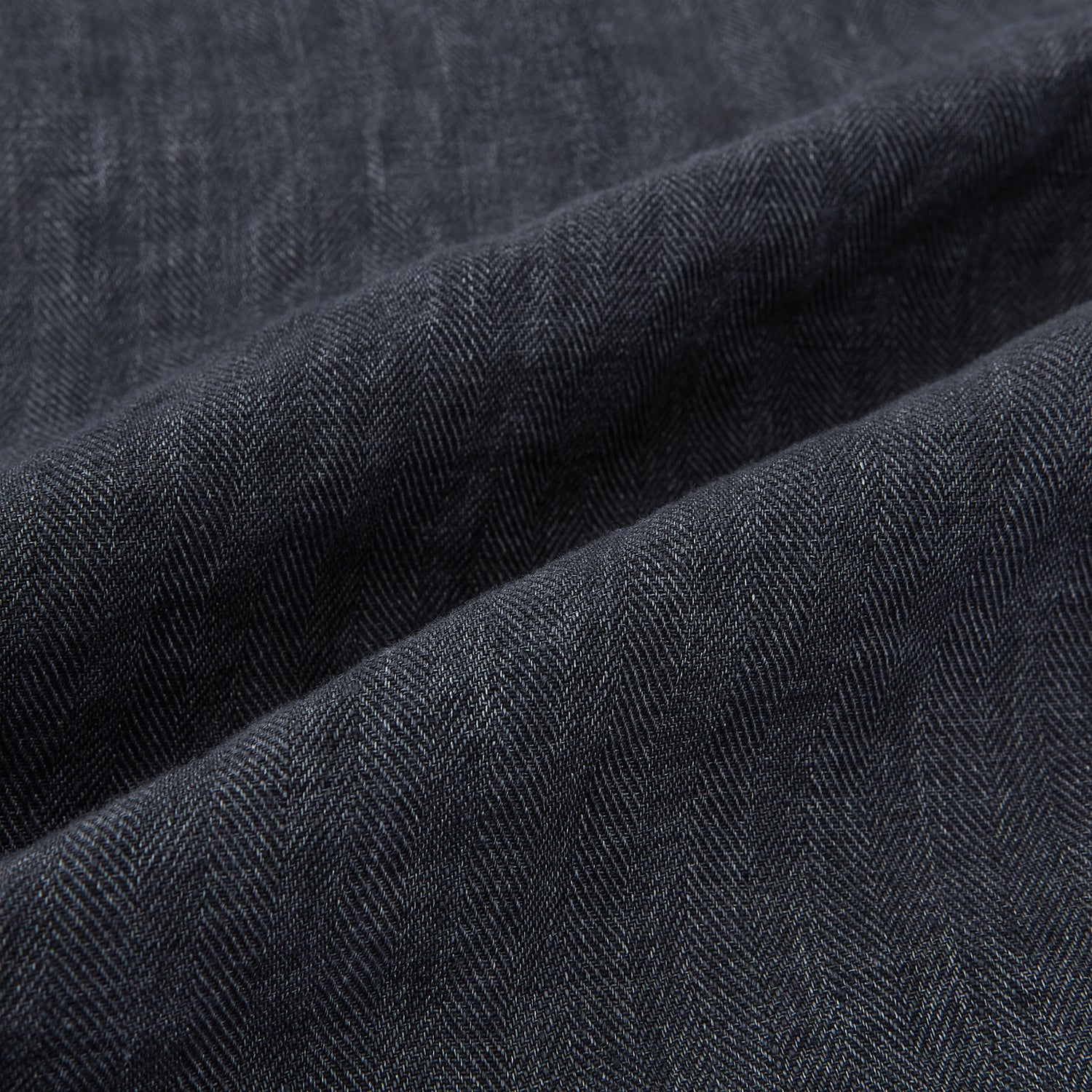 View 5 of product Fairway Ash Golf Jacket in Linen