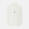 View 1 of product AMBERLEY BLAZER PATCH POCKETS VANILLA 58