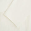 View 4 of product AMBERLEY BLAZER PATCH POCKETS VANILLA 58