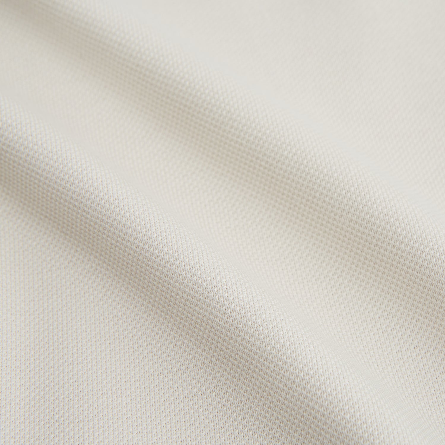 View 6 of product White Pique Shirt