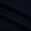 View 6 of product Navy Pique Shirt