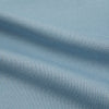 View 6 of product Pale Blue Pique Shirt