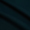 View 5 of product Dark Green Pique Shirt