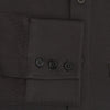 View 4 of product Brown Pique Shirt