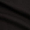 View 6 of product Brown Pique Shirt
