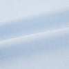 View 5 of product Pale Blue Fine Micro Check Nightshirt